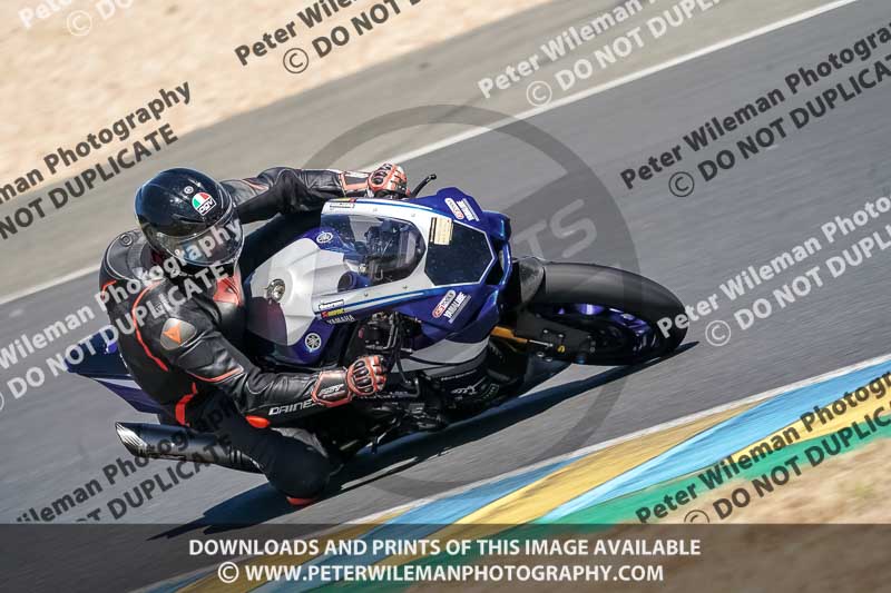 Le Mans;event digital images;france;motorbikes;no limits;peter wileman photography;trackday;trackday digital images